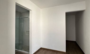 Casa  venta  norte nueva Valle de Fontana Saltillo Coahuila