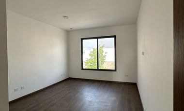 Casa  venta  norte nueva Valle de Fontana Saltillo Coahuila