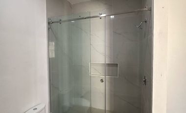 Casa  venta  norte nueva Valle de Fontana Saltillo Coahuila