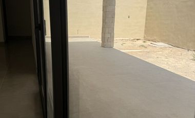 Casa  venta  norte nueva Valle de Fontana Saltillo Coahuila