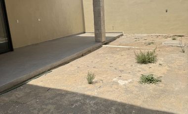 Casa  venta  norte nueva Valle de Fontana Saltillo Coahuila