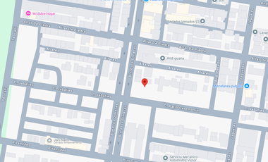 CASA DE RECUPERACIÓN BANCARIA EN CALLE PATIO CEREMONIAL, FRACC.CIUDAD OLMECA, COATZACOALCOS, VERACRUZ. ¡NO SE ACEPTAN CRÉDITOS!