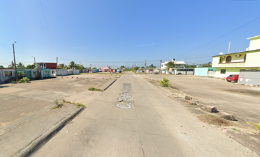 CASA DE RECUPERACIÓN BANCARIA EN CALLE PATIO CEREMONIAL, FRACC.CIUDAD OLMECA, COATZACOALCOS, VERACRUZ. ¡NO SE ACEPTAN CRÉDITOS!