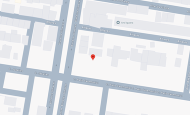 CASA DE RECUPERACIÓN BANCARIA EN CALLE PATIO CEREMONIAL, FRACC.CIUDAD OLMECA, COATZACOALCOS, VERACRUZ. ¡NO SE ACEPTAN CRÉDITOS!