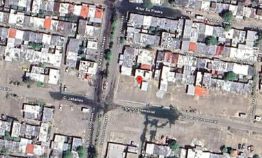 CASA DE RECUPERACIÓN BANCARIA EN CALLE PATIO CEREMONIAL, FRACC.CIUDAD OLMECA, COATZACOALCOS, VERACRUZ. ¡NO SE ACEPTAN CRÉDITOS!