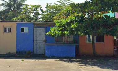 CASA DE RECUPERACIÓN BANCARIA EN CALLE PATIO CEREMONIAL, FRACC.CIUDAD OLMECA, COATZACOALCOS, VERACRUZ. ¡NO SE ACEPTAN CRÉDITOS!