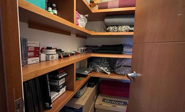 Casa en venta en Horizontes II