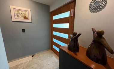 Casa en venta en Horizontes II