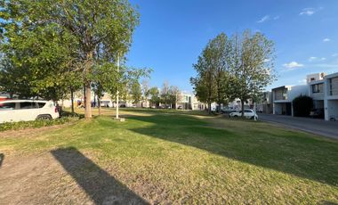 Casa en venta en Horizontes II