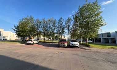 Casa en venta en Horizontes II