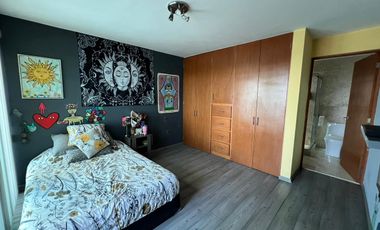 Casa en venta en Horizontes II