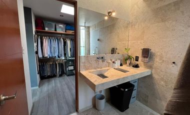 Casa en venta en Horizontes II