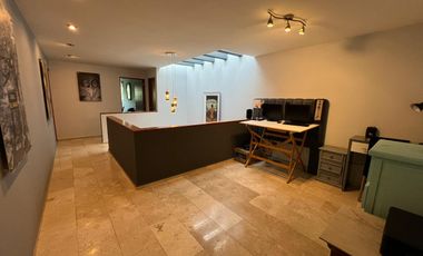 Casa en venta en Horizontes II