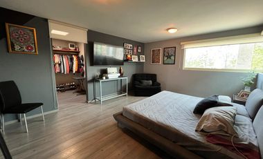 Casa en venta en Horizontes II