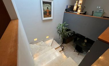 Casa en venta en Horizontes II