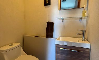 Casa en venta en Horizontes II