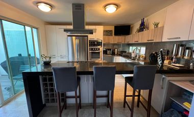 Casa en venta en Horizontes II