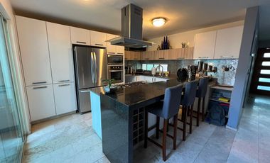 Casa en venta en Horizontes II