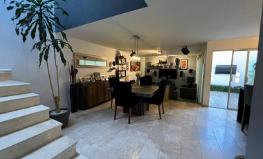 Casa en venta en Horizontes II