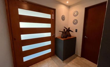 Casa en venta en Horizontes II