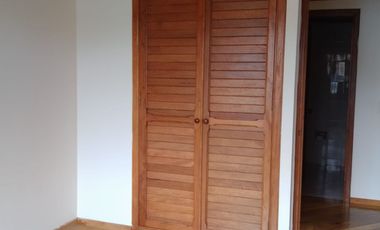 ARRENDAMIENTO APTO LA COLINA EDIF RODAMONTE