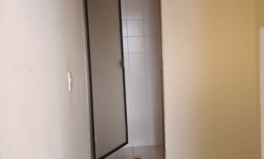 ARRENDAMIENTO APTO LA COLINA EDIF RODAMONTE