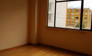 ARRENDAMIENTO APTO LA COLINA EDIF RODAMONTE