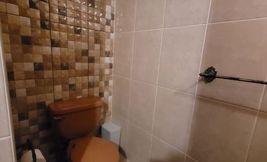 VENDO CASA DE 3 PISOS EN SURCO AV. SOTO BERMEO