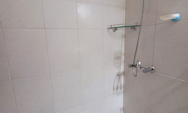 VENDO CASA DE 3 PISOS EN SURCO AV. SOTO BERMEO
