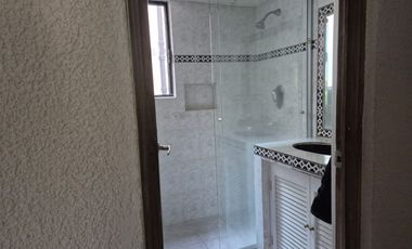 DEPARTAMENTO 3 RECAMARAS EN VENTA ENTRE EJE 8 Y AV SAN JERONIMO