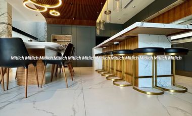 Casa en venta recámara en planta baja Fracc. Bosques de San Francisco. $23,800,000.