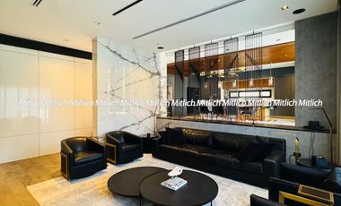 Casa en venta recámara en planta baja Fracc. Bosques de San Francisco. $23,800,000.