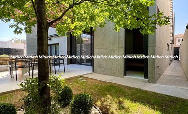 Casa en venta recámara en planta baja Fracc. Bosques de San Francisco. $23,800,000.
