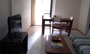 ALQUILER ANUAL DE  DEPARTAMENTO, AMOBLADO Y EQUIPADO!!