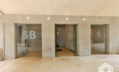 Oficina en Renta, Plaza Antigua, Zona Esmeralda, Atizapán