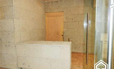 Oficina en Renta, Plaza Antigua, Zona Esmeralda, Atizapán