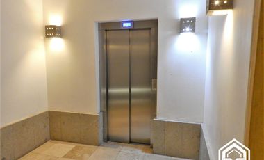 Oficina en Renta, Plaza Antigua, Zona Esmeralda, Atizapán