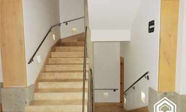 Oficina en Renta, Plaza Antigua, Zona Esmeralda, Atizapán