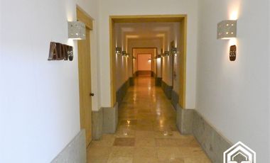 Oficina en Renta, Plaza Antigua, Zona Esmeralda, Atizapán