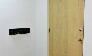 Oficina en Renta, Plaza Antigua, Zona Esmeralda, Atizapán