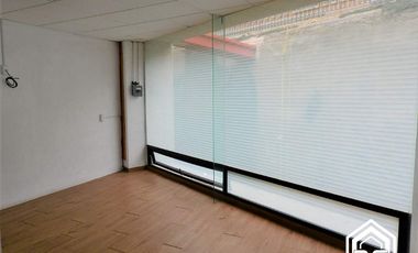 Oficina en Renta, Plaza Antigua, Zona Esmeralda, Atizapán