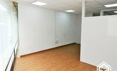 Oficina en Renta, Plaza Antigua, Zona Esmeralda, Atizapán