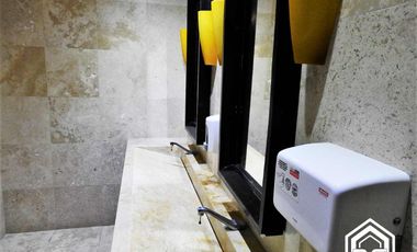 Oficina en Renta, Plaza Antigua, Zona Esmeralda, Atizapán