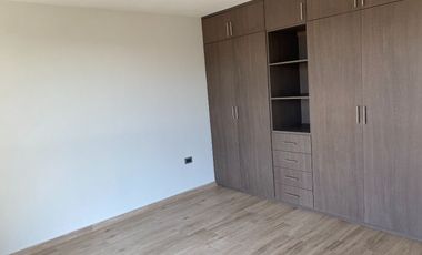 CASA NUEVA EN VENTA, FRACCIONAMIENTO RINCÓN DE SAN FRANCISCO