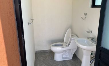 CASA NUEVA EN VENTA, FRACCIONAMIENTO RINCÓN DE SAN FRANCISCO