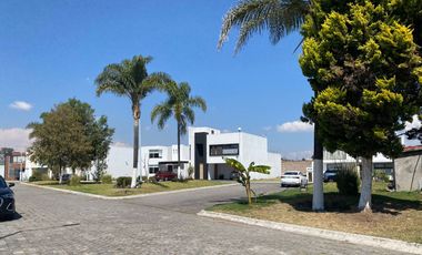 CASA NUEVA EN VENTA, FRACCIONAMIENTO RINCÓN DE SAN FRANCISCO