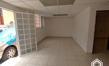 Departamento en Renta, Residencial Solarium, San Mateo Nopala