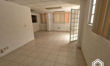 Departamento en Renta, Residencial Solarium, San Mateo Nopala