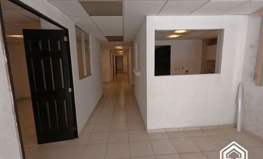 Departamento en Renta, Residencial Solarium, San Mateo Nopala
