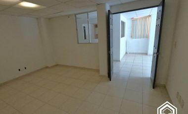 Departamento en Renta, Residencial Solarium, San Mateo Nopala